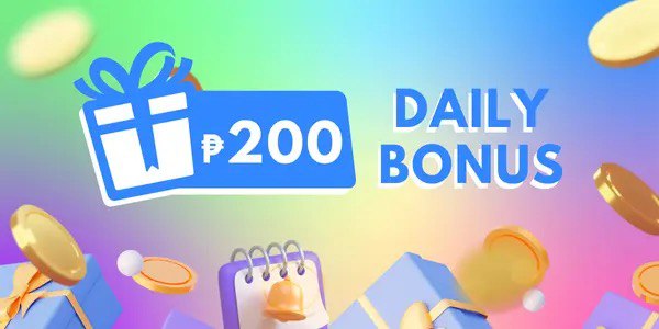 luckypot live casino table promotion