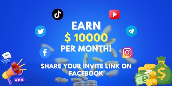 luckypot VIP rewards and tournament banner