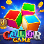 Color Game street stall preview on luckypot