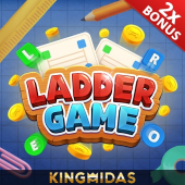 Ladder Game preview on luckypot
