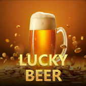 Lucky Bear cards preview on luckypot