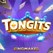 Tongits Filipino card game preview on luckypot
